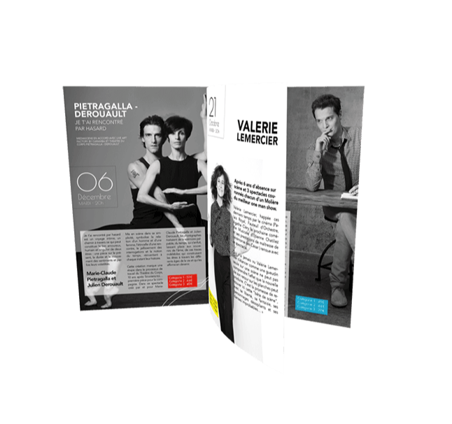 Adey Design - Forum