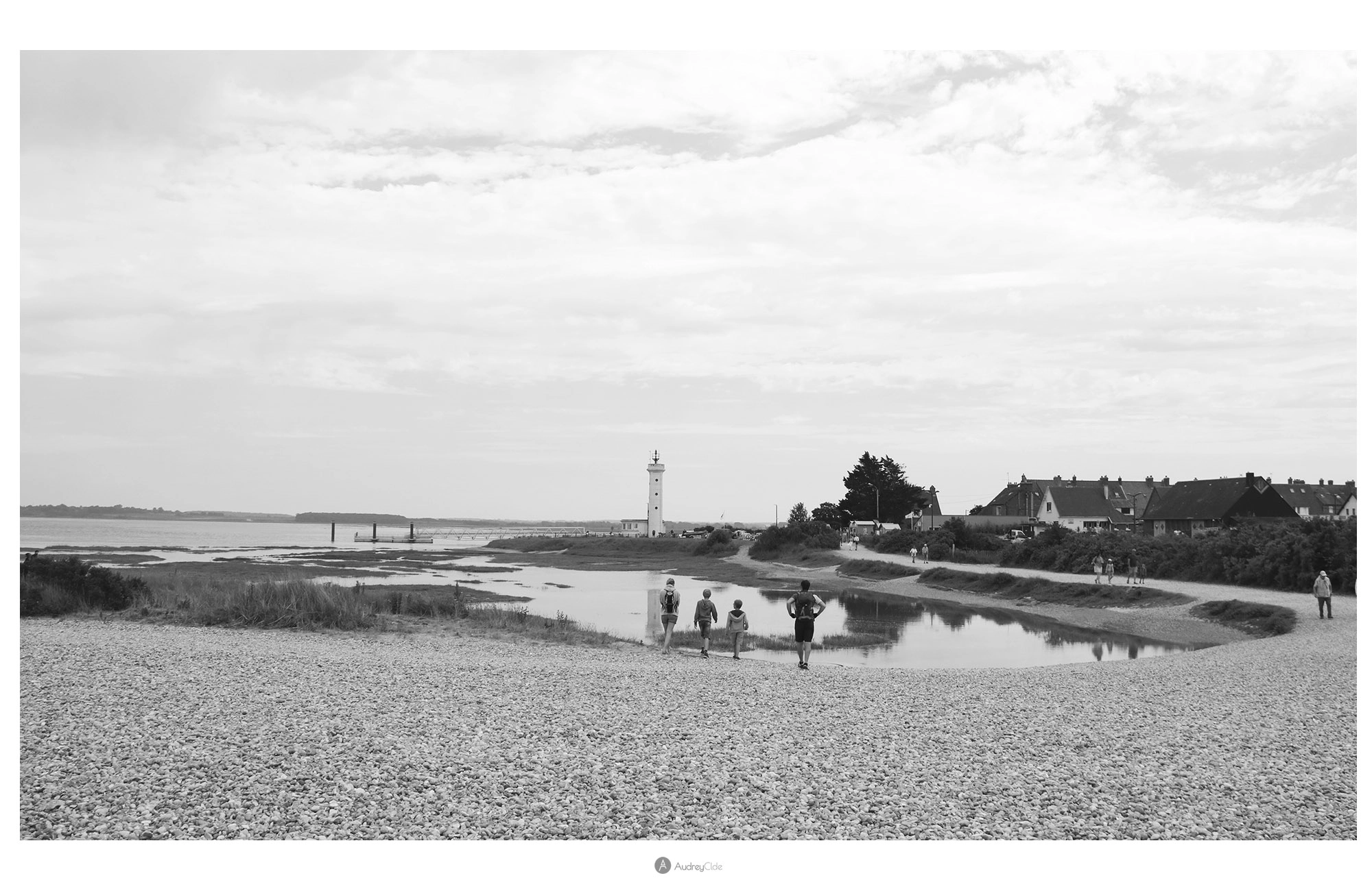 Adey Photographie