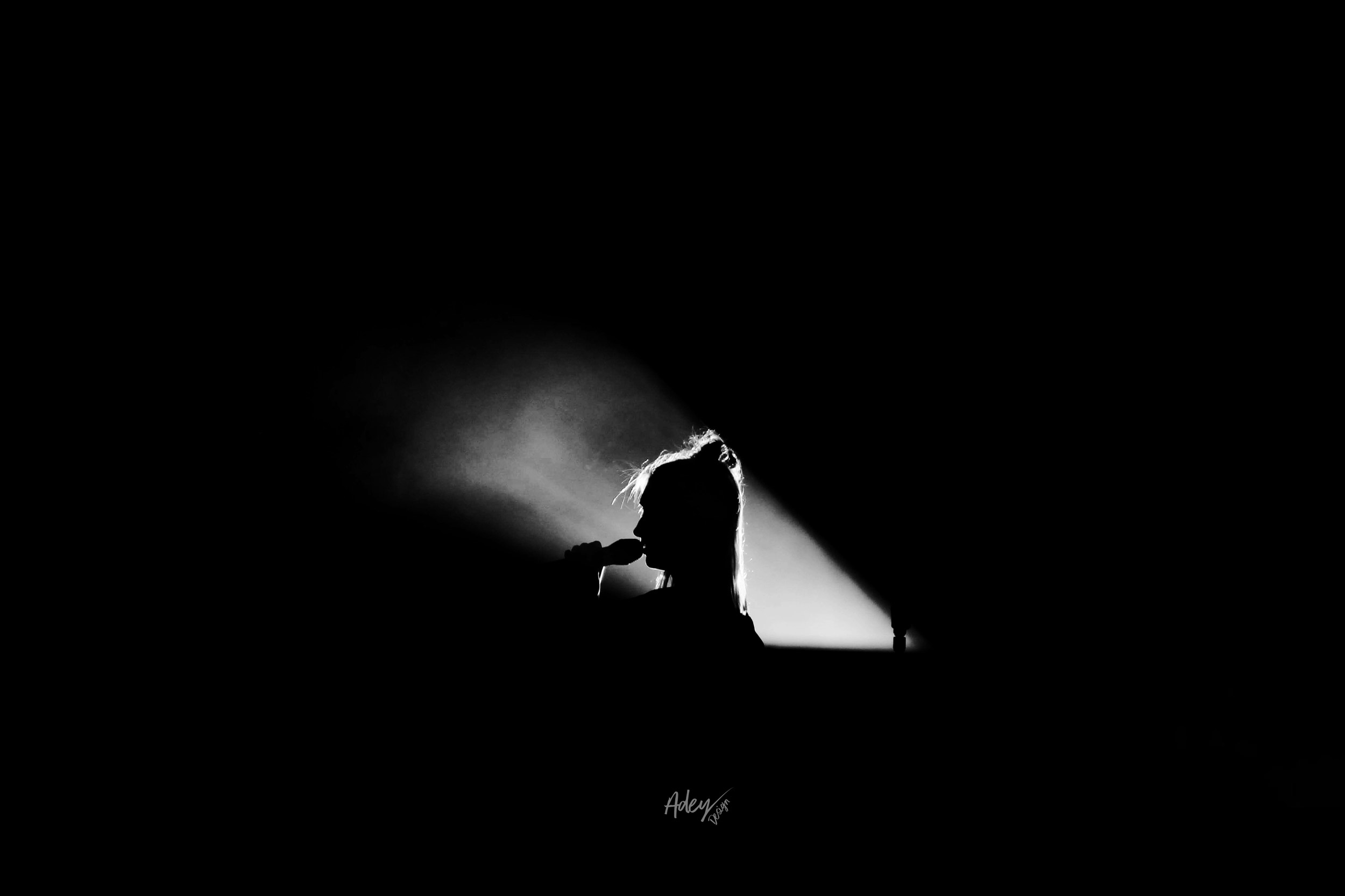 Adey Photographie