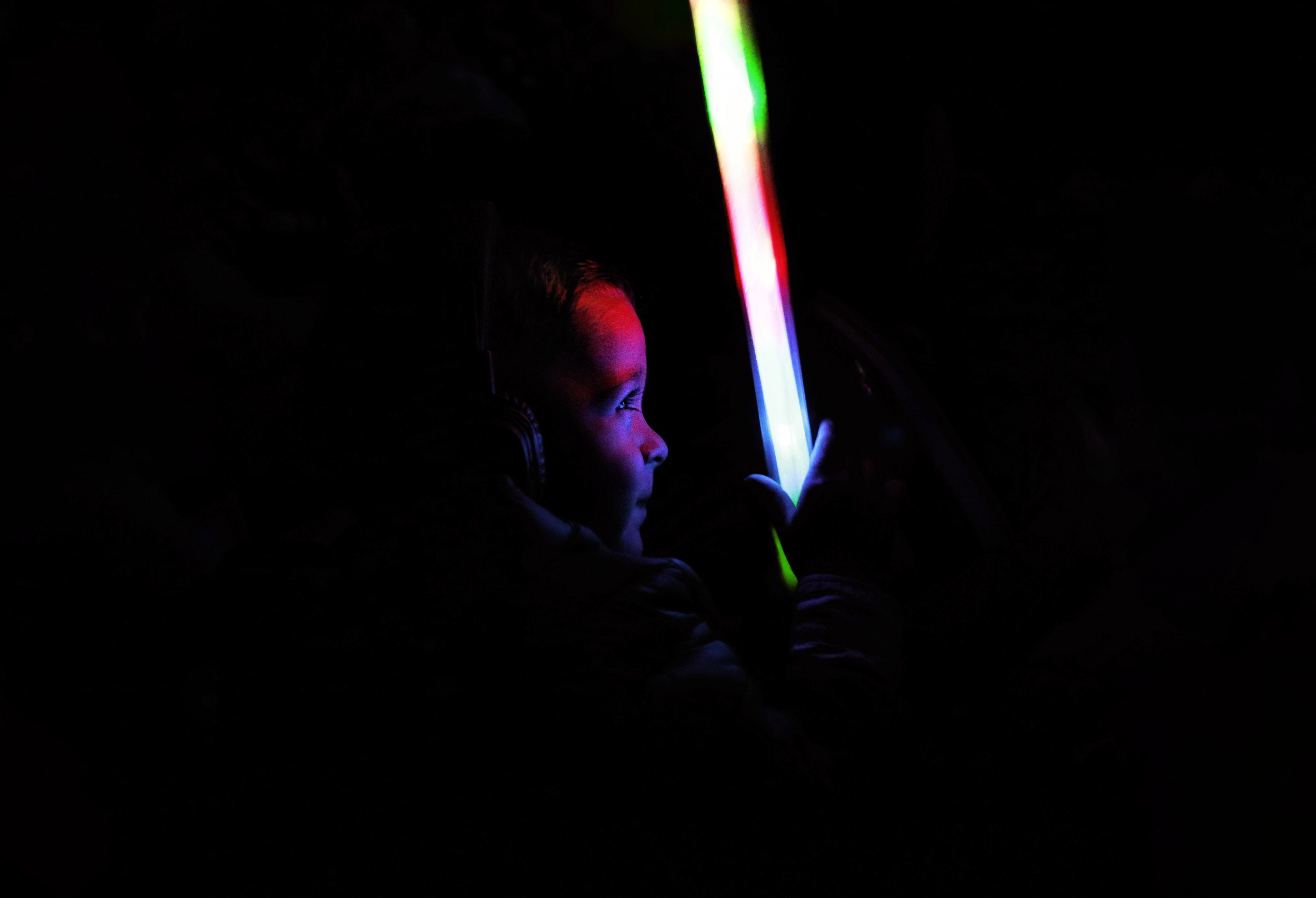Adey Photographie