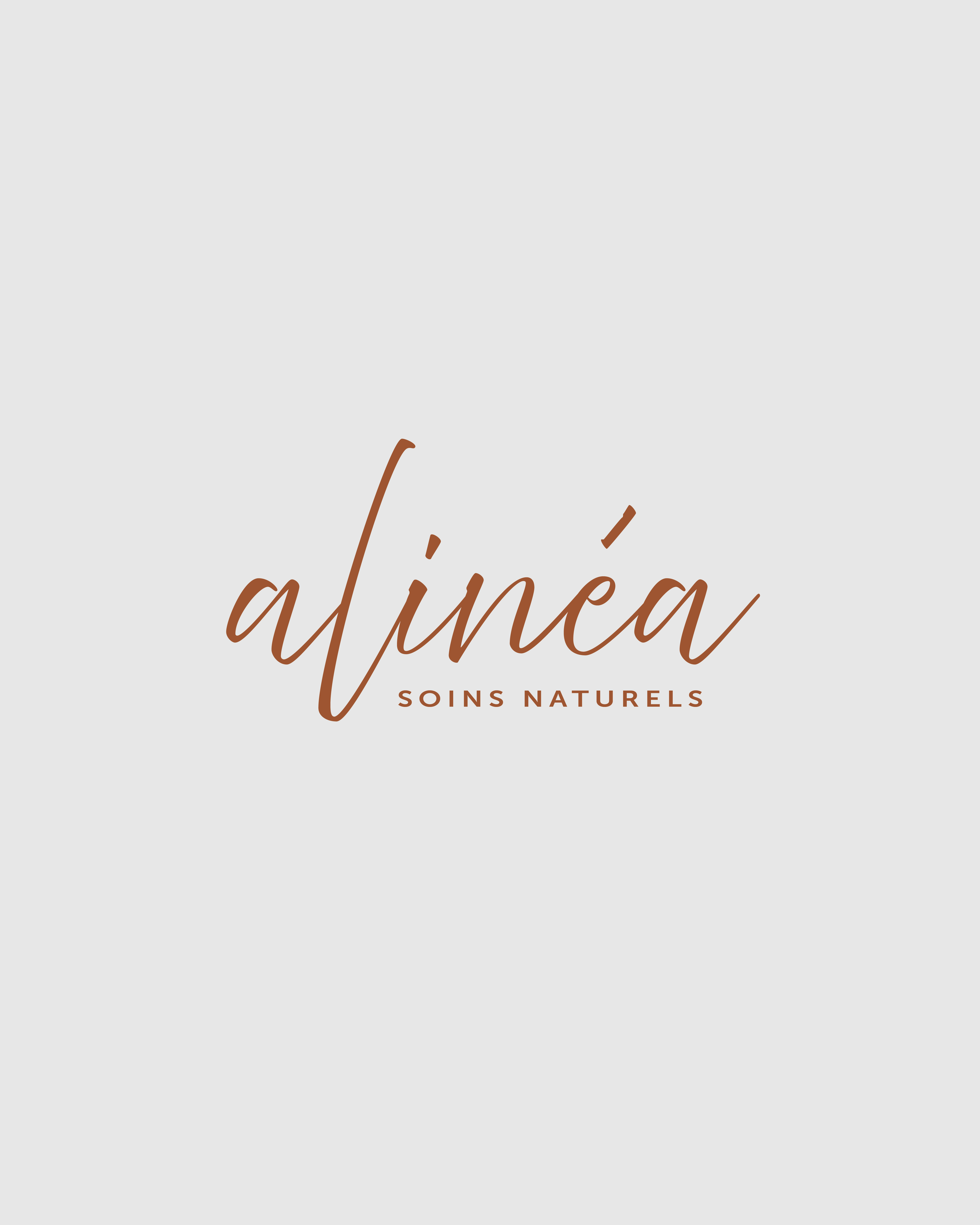 alinéa