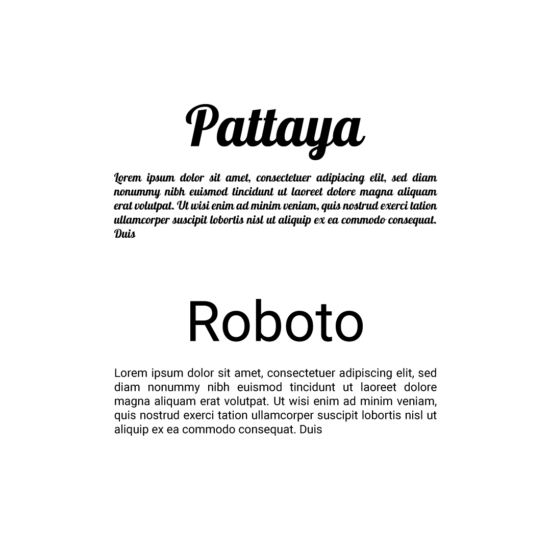 Icon - app Festi