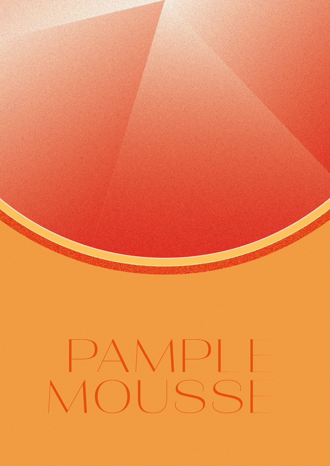 Mocktails -
