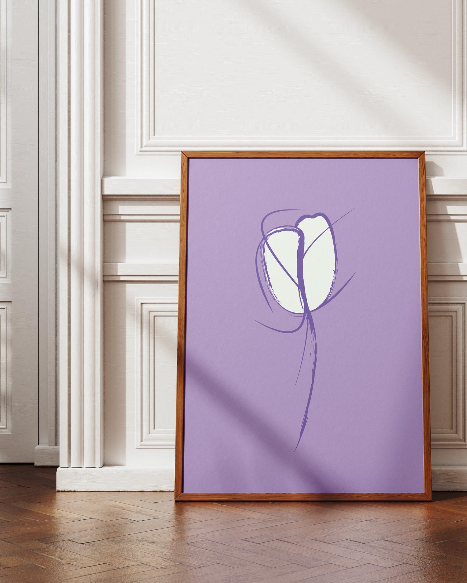 posters