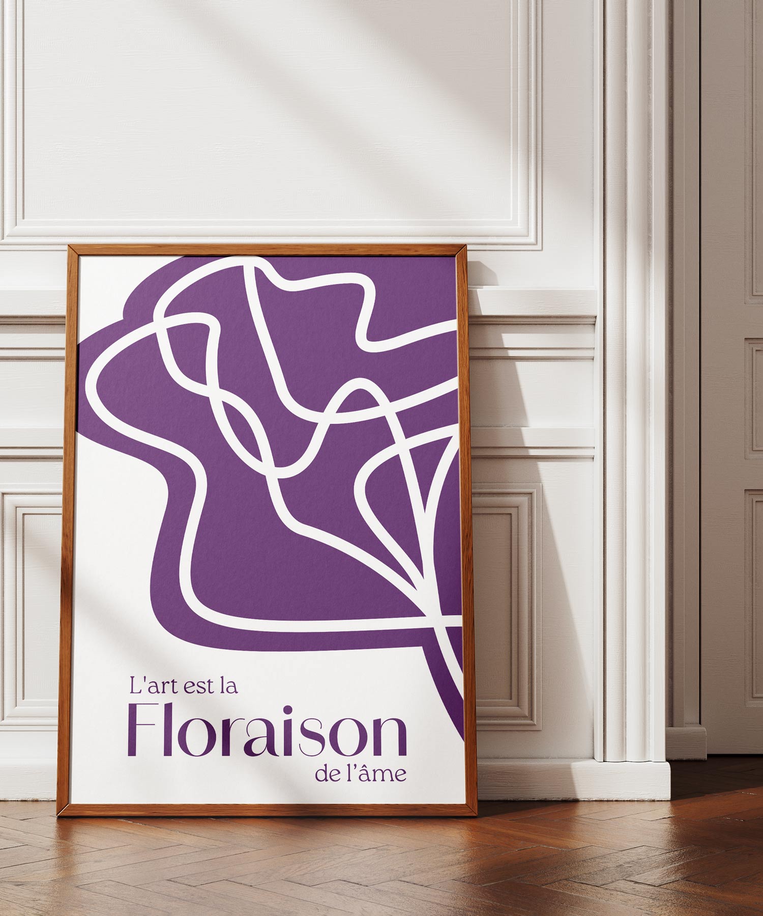 posters